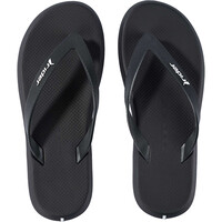 Rider chanclas hombre 2105-RIDER R1 SPEED AD puntera