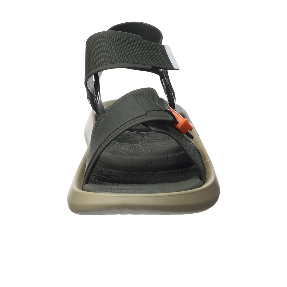 Rider chanclas hombre 2105-RIDER RT PAPETE AD lateral interior