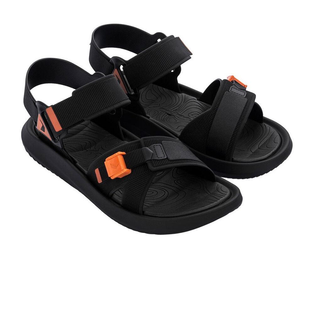 Rider chanclas hombre 2105-RIDER RT PAPETE AD lateral interior