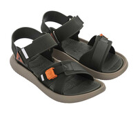 Rider chanclas hombre 2105-RIDER RT PAPETE AD puntera