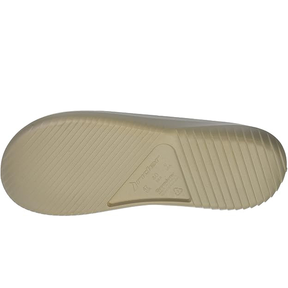 Rider chanclas hombre 2105-RIDER RT PAPETE AD vista superior