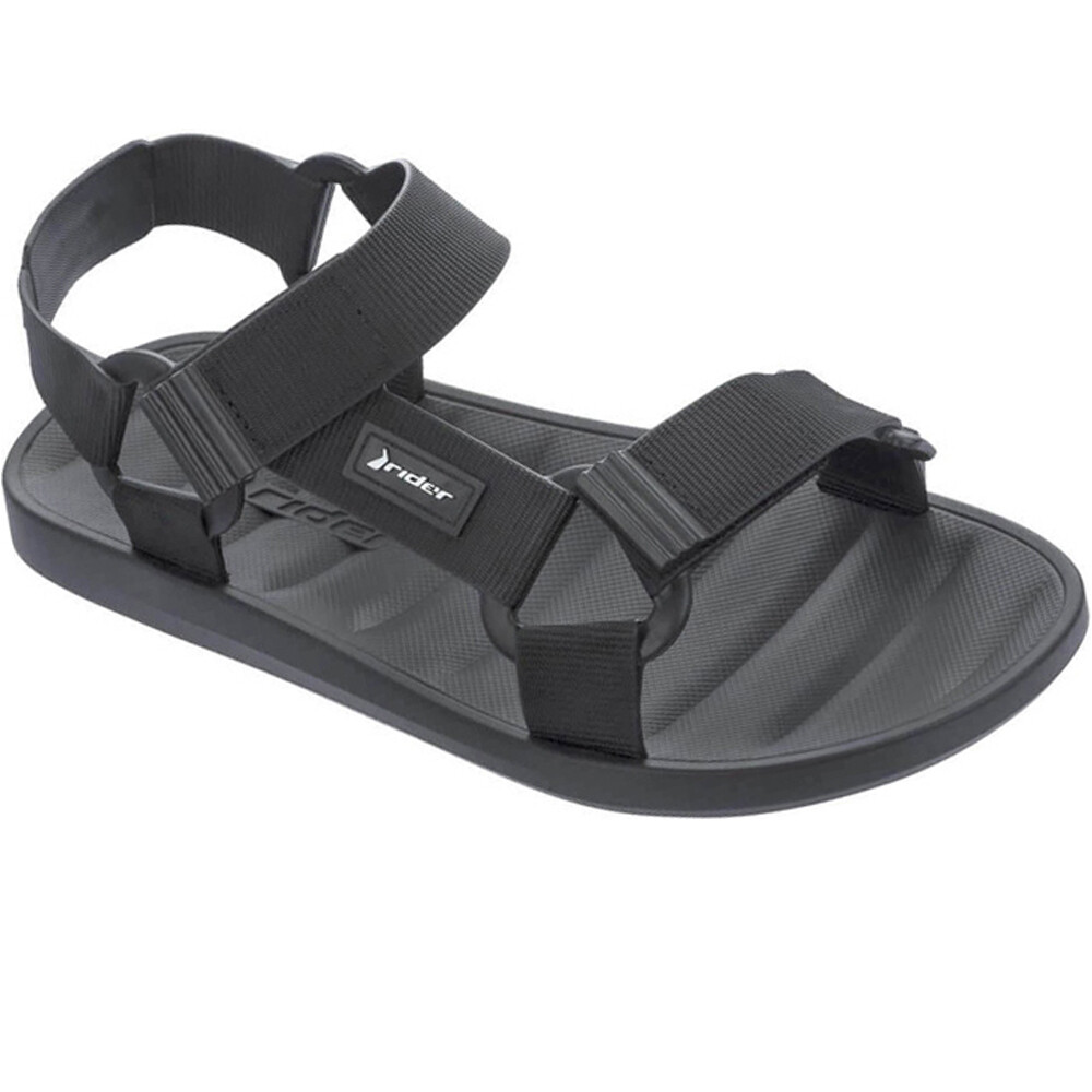 Rider chanclas hombre 6729-RIDER FREE STYLE SAND AD lateral exterior