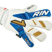 Rinat guantes portero EGOTIKO VENGADOR PRIME BLAZ 01