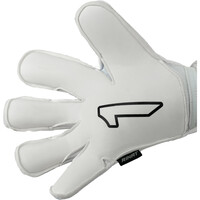 Rinat guantes portero EGOTIKO VENGADOR PRIME BLAZ 02