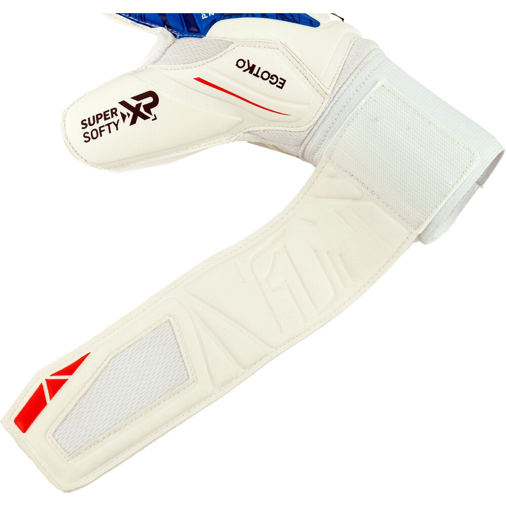 Rinat guantes portero EGOTIKO VENGADOR PRIME BLAZ 03