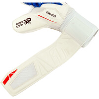 Rinat guantes portero EGOTIKO VENGADOR PRIME BLAZ 03