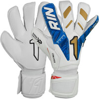 Rinat guantes portero EGOTIKO VENGADOR PRIME BLAZ vista frontal