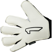 Rinat guantes portero EGOTIKO VENGADOR PRIME NABL 02