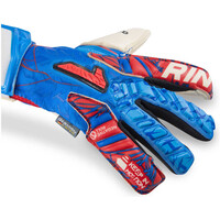 Rinat guantes portero EGOTIKO VENGADOR PRO AZRO 01