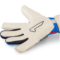 Rinat guantes portero EGOTIKO VENGADOR PRO AZRO 02