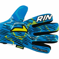 Rinat guantes portero infantil KALI AS AZBL 01