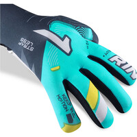 Rinat guantes portero infantil NKAM AS TURF ONANA VE 01