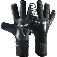 Rinat guantes portero KRATOS TURF NE vista frontal