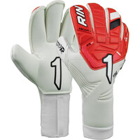 Rinat guantes portero NKAM PRIME ROBL vista frontal