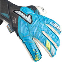 Rinat guantes portero NKAM PRO ONANA AZ 01