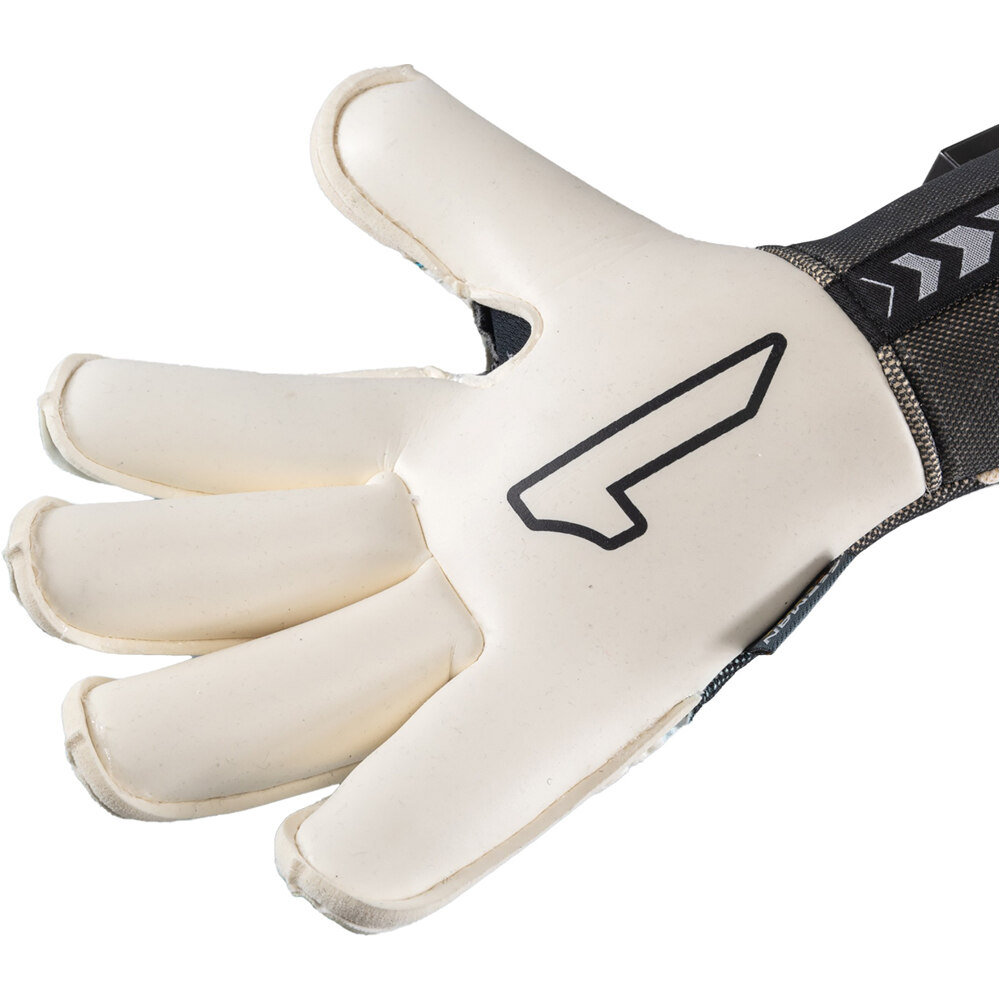 Rinat guantes portero NKAM PRO ONANA AZ 02