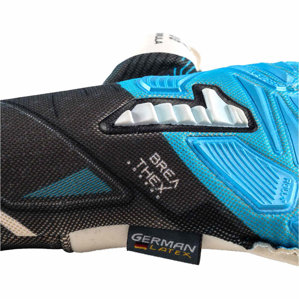 Rinat guantes portero NKAM PRO ONANA AZ 04