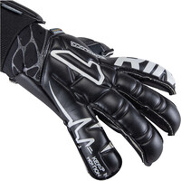 Rinat guantes portero SANTOLOCO ALPHA NE 01