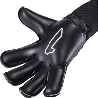 Rinat guantes portero SANTOLOCO ALPHA NE 02