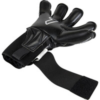 Rinat guantes portero SANTOLOCO ALPHA NE 04