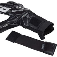 Rinat guantes portero SANTOLOCO ALPHA NE 05