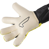 Rinat guantes portero XTREME GUARD DOMINIUS ALPHA AMBL 02