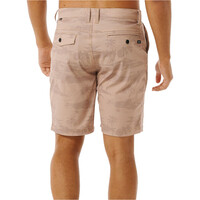 Rip Curl bermudas hombre BOARDWALK PARTY PACK vista detalle