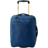 Rip Curl bolsas deporte F-LIGHT CABIN 30L SAPPHIRE 01