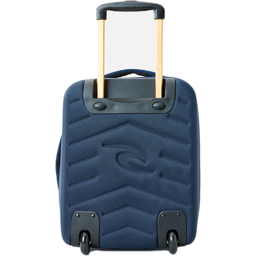 Rip Curl bolsas deporte F-LIGHT CABIN 30L SAPPHIRE 02