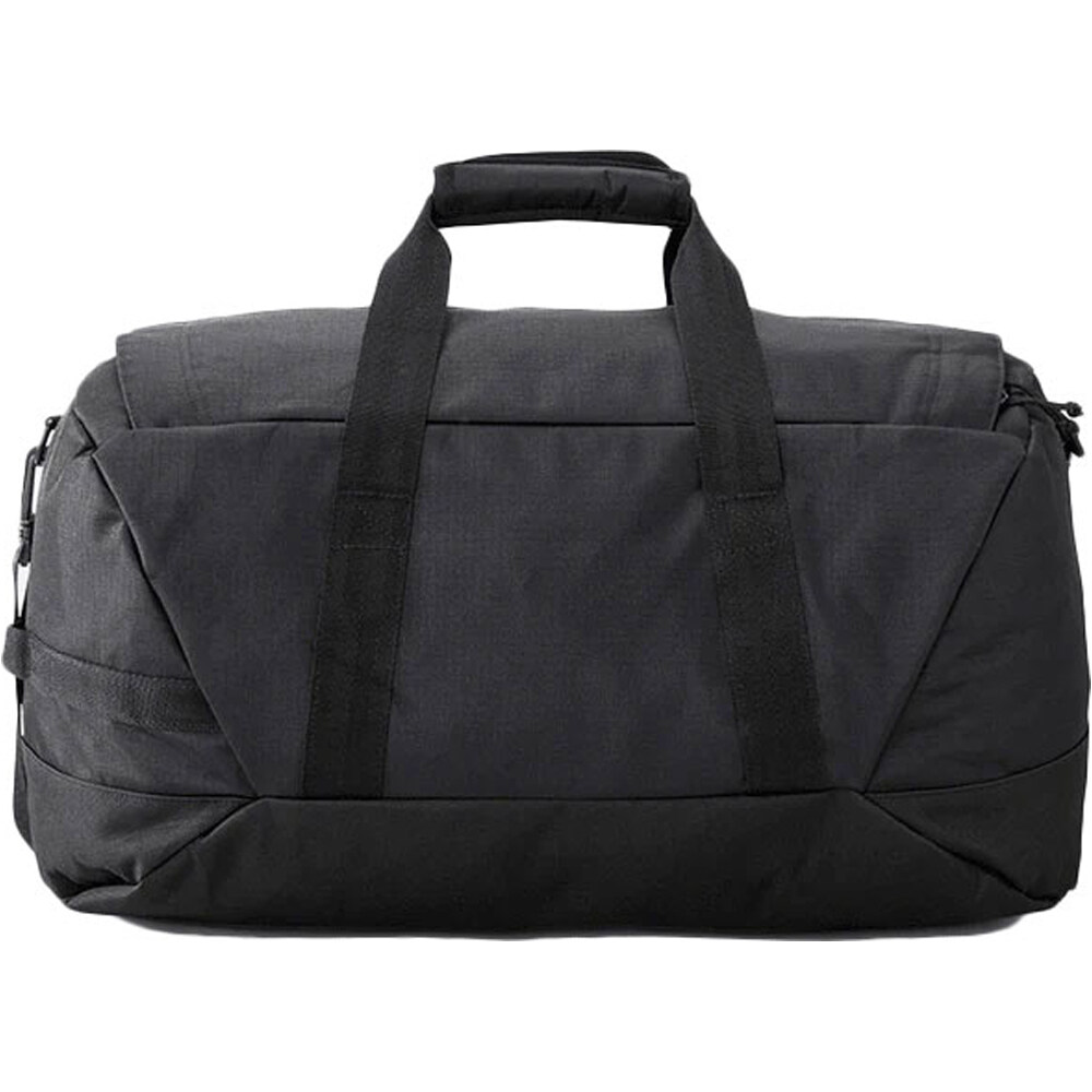 Rip Curl bolsas deporte PACKABLE DUFFLE 35L ICONS 01