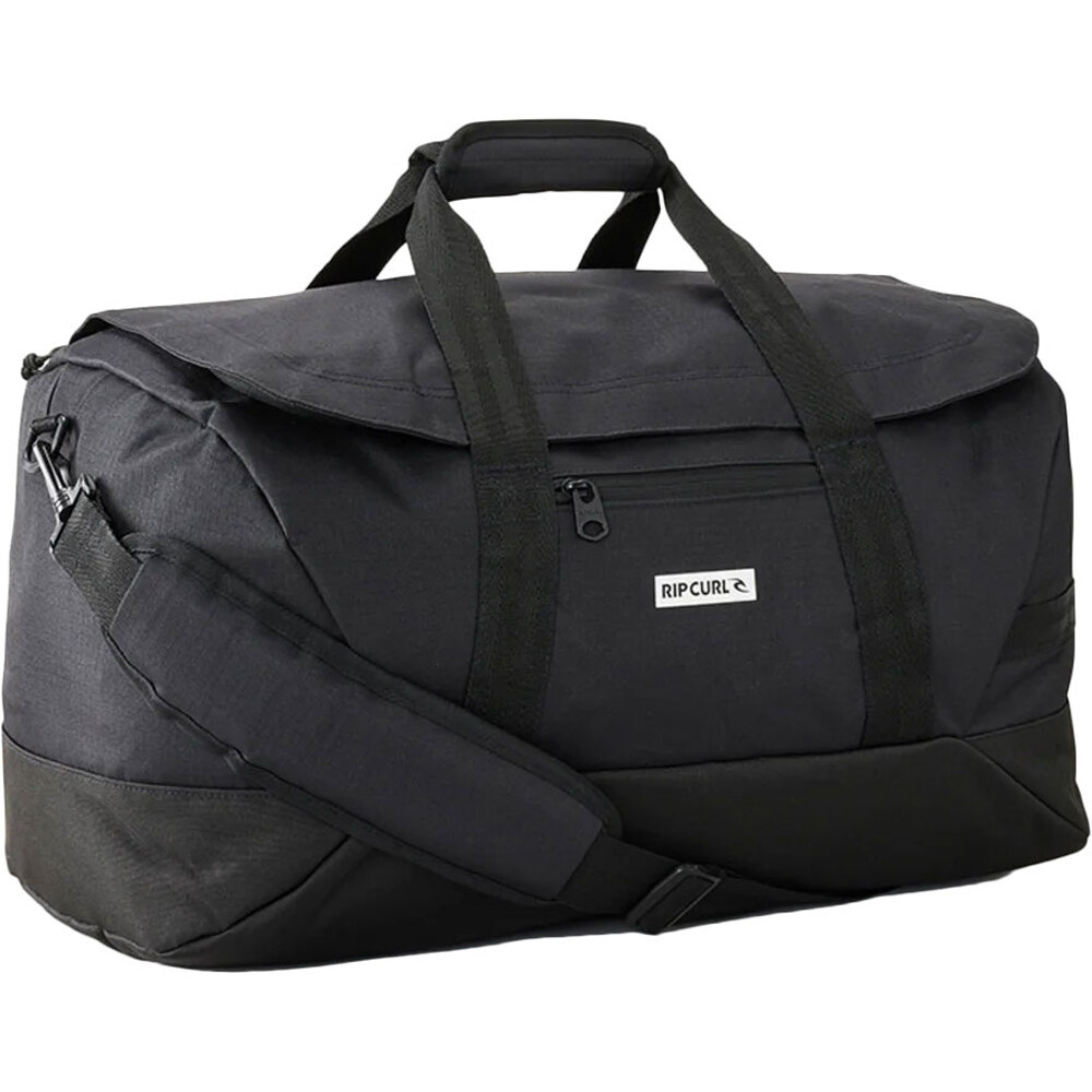 Rip Curl bolsas deporte PACKABLE DUFFLE 35L ICONS 02