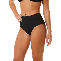 Rip Curl braga bikini DREAMS FULL PANT vista trasera