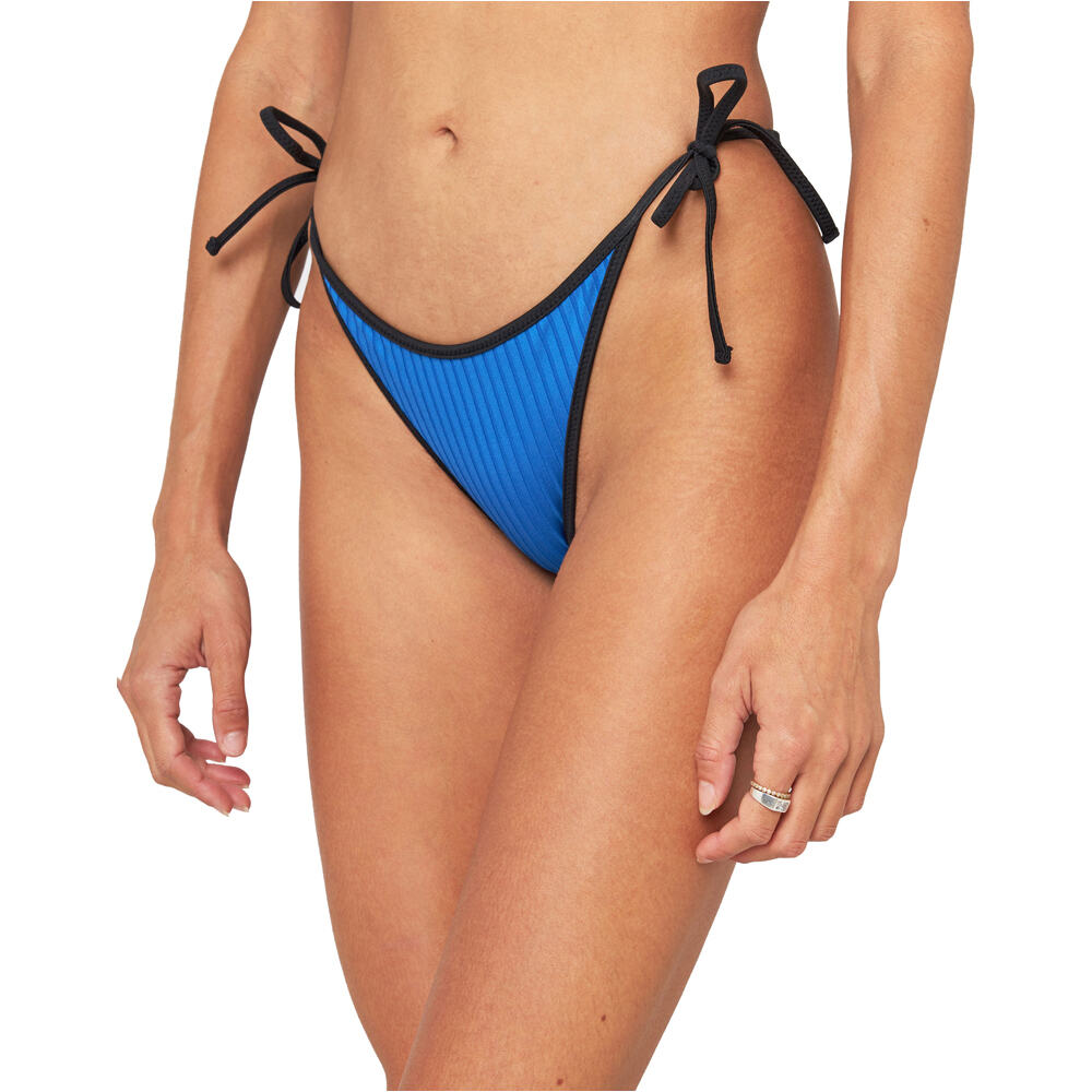 Rip Curl braga bikini RC X BABAPT REVO CHEEKY BOTTOM 04