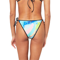 Rip Curl braga bikini RC X BABAPT REVO CHEEKY BOTTOM vista detalle