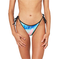 Rip Curl braga bikini RC X BABAPT REVO CHEEKY BOTTOM vista frontal