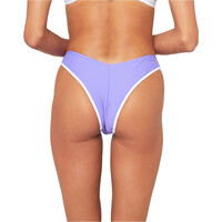 Rip Curl braga bikini V  80 HIGH SKIMPY LEG vista detalle