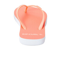 Rip Curl chanclas mujer BONDI BLOOM OPEN TOE lateral interior