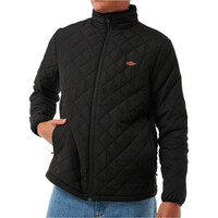 Rip Curl chaquetas hombre CLASSIC SURF PUFFER vista detalle