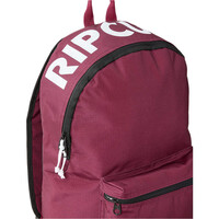 Rip Curl mochila deporte DOME PRO 17L ECO 03