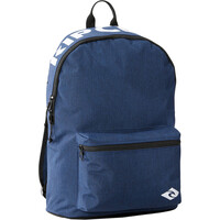 DOME PRO 17 L ECO