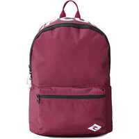 DOME PRO 17L ECO