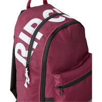 Rip Curl mochila deporte DOUBLE DOME PRO 24L 03