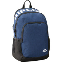 Rip Curl mochila deporte OZONE 30L PRO 01