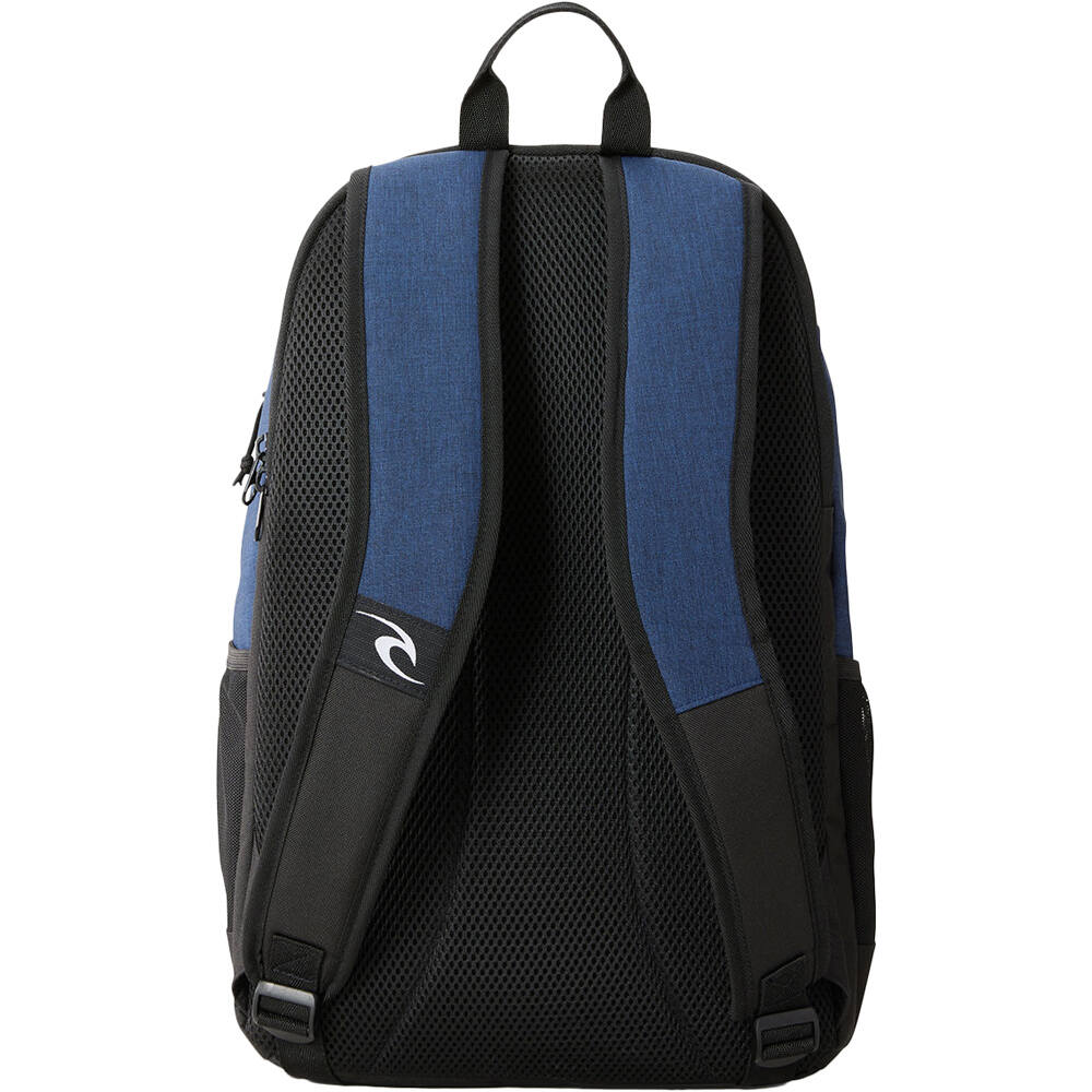 Rip Curl mochila deporte OZONE 30L PRO 02