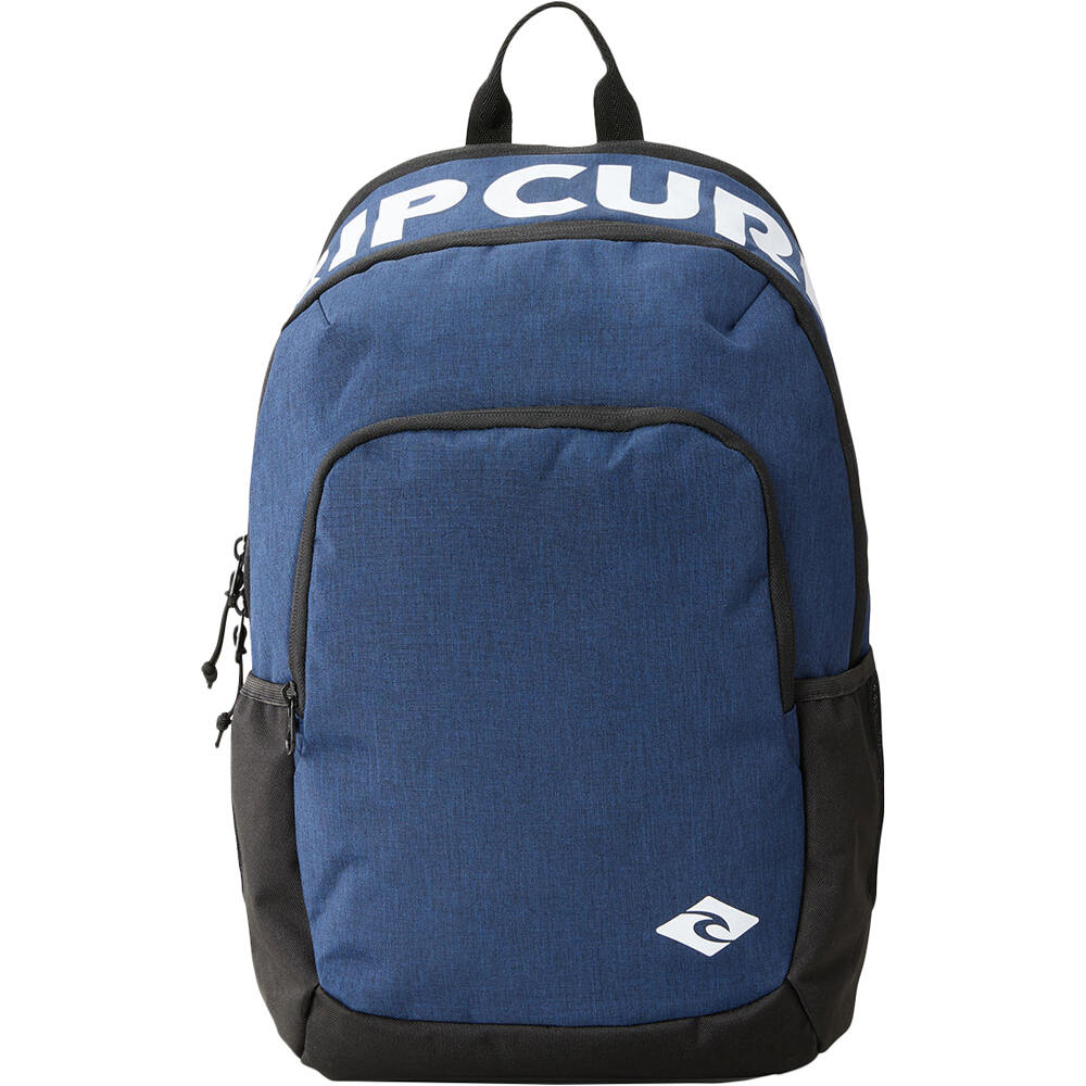 Rip Curl mochila deporte OZONE 30L PRO vista frontal