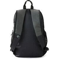 Rip Curl mochila deporte POSSE MID 22L ICONS 01