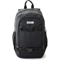 Rip Curl mochila deporte POSSE MID 22L ICONS 02