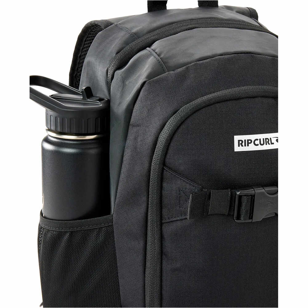 Rip Curl mochila deporte POSSE MID 22L ICONS 03