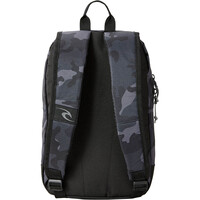 Rip Curl mochila deporte POSSE SML 15L CAMO 01