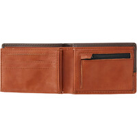 Rip Curl monedero CORPAWATU ICON PU SLIM 02